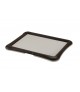 Richell Wide Plus Pee Tray