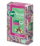 Carefresh Confetti Pet Bedding