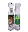Bio X 360 Continuous 3-in-1 Mist Spray 300ml
