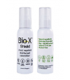 Bio X Shield Spray 100ml
