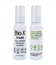 Bio X Shield Spray 100ml