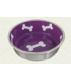 Loving Pets Robusto Bowls
