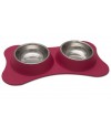 Loving Pets Dolce Flex Diner