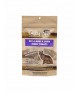 Real Meat Lamb Jerky for Cat 3oz