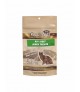 Real Meat Beef Jerky for Cat 3oz