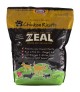 Zeal Chicken Risotto Soft Dry Dog Food 3kg