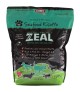 Zeal Seafood Risotto Soft Dry Dog Food 3kg