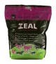 Zeal Venison Risotto Soft Dry Dog Food 3kg