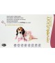 Revolution for Puppies and Kittens less than 2.5kg (3 tubes)