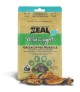 Zeal Wild Caught Green Lipped Mussels 125g