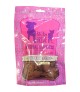 Pack N' Pride Chicken Rolls 99g