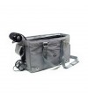 Pet Care BG-106 Pet Carrier