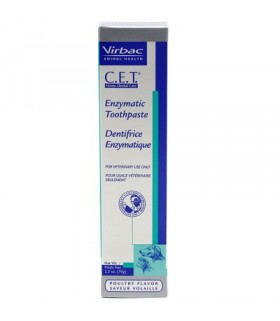 CET Enzymatic Toothpaste 70g
