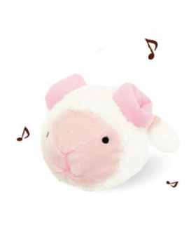 Petz Route Musical Sheep