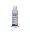 Epi-Soothe Oatmeal Shampoo 500ml