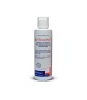 Epi-Soothe Oatmeal Shampoo 500ml