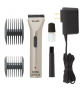 Wahl Mini Arco Trimmer