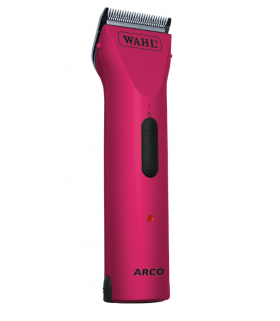 Wahl Arco Clipper