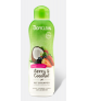 Tropiclean Berry & Coconut Shampoo 12oz