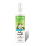 Tropiclean Baby Powder Deodorizing Pet Spray 8oz