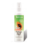 Tropiclean Papaya Mist Deodorizing Pet Spray 8oz