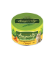 Nurture Pro Longevity Chicken & Skipjack Tuna Meat with Papaya & Green Tea Essence 80g x 24