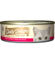 Daily Delight Skipjack Tuna White & Chicken with Shrimp x 24 canned