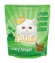 Aatas Country Delight Chicken Dry Cat Food 1.2kg
