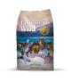 Taste of the Wild Wetlands Roasted Fowl for Dog