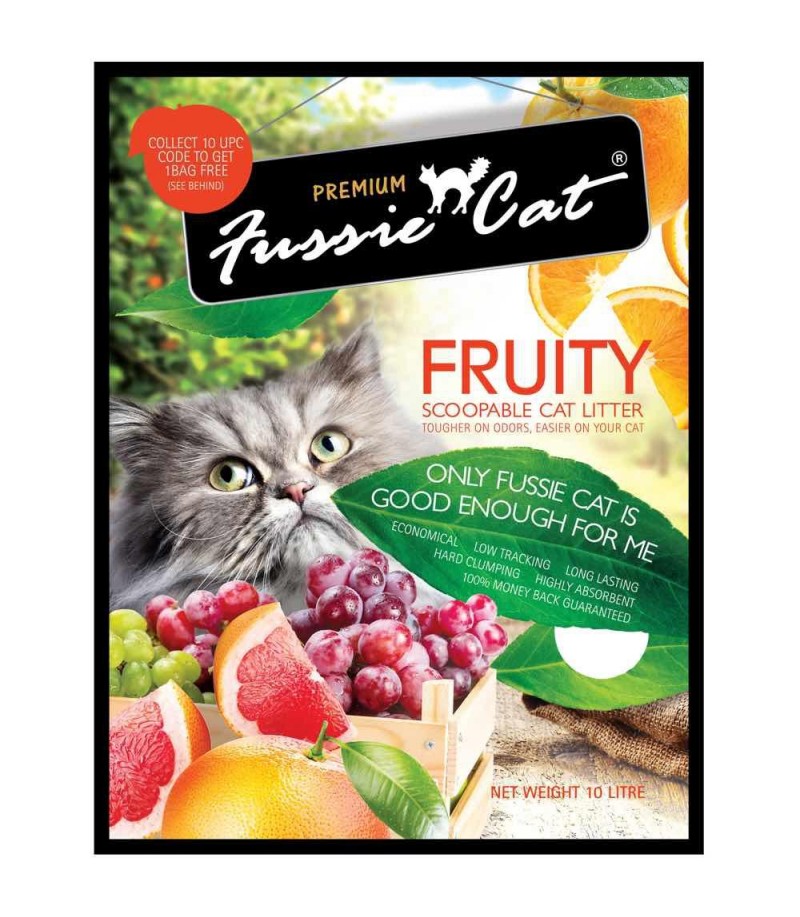 fussie-cat-litter-fruity-10l-moomoopets-sg-singapore-s-online-pet