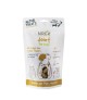NRG Plus Joint Function Freeze Dried Treat