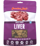 Grandma Lucy’s Freeze-Dried Chicken Single Ingredient Cat & Dog Treats 3.5oz