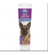 PetAg® Hip & Joint Gel Supplement For Dogs (141g)