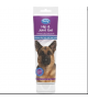 PetAg® Hip & Joint Gel Supplement For Dogs (141g)