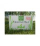 Small Pet Select Supreme Diamond Cut Timothy Hay 5lb