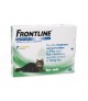 Frontline Spot On for Cat