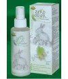 Delikate Zero Odor