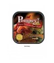 Pompey Gold Selection Lamb & Vegetables Tray Food