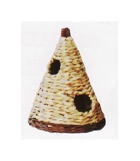  SD6171 Cone Hideout