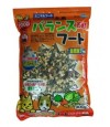 Marukan Hamster Balance Mix Food 900g