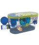 Habitrail Twist Home