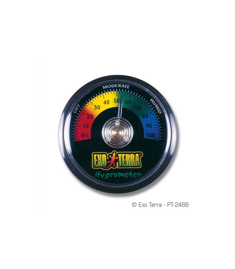 http://moomoopets.sg/mmp/2022-thickbox_default/exo-terra-hygrometer-analog-hygrometer.jpg