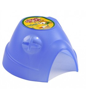 Hagen Living World Igloo Small