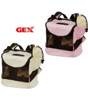 GEX Front Type Carrying Bag