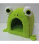 Froggy Pet Bed