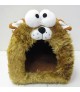 Lion King Pet Bed