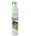Bio X 3 in 1 Aerosol Spray 600ml