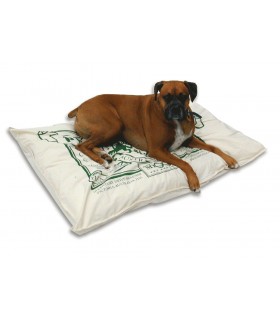 Snooza Futon Natural Mini