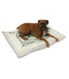 Snooza Futon Natural Original