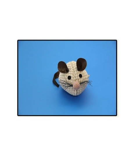 mouse soft toys